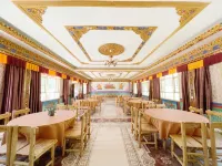 Yanghu Fansheng Holiday Villa