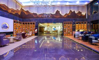 Argyle Hotel Dali Pangye
