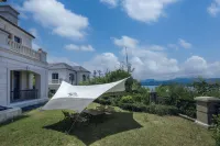 仁里美宿（千島湖中心店） - Villa