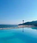 Miye Sea-view Holiday Villa Hotels in Сямень