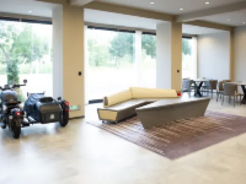 Ding Xiang Xiduo Hotel Hotels in Dingxiang