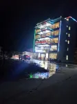 Yangtan River Fresh Homestay
