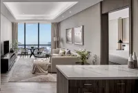 25hours Hotel Jakarta The Oddbird Hotel a Sudirman