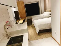 Longkou•Yu Hotel Hotels in Longkou