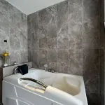 Xiamen Ludao · Haiju | Sea View Villa - Huvilat