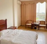 Qionghai Yimei Hotel