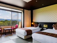 โรงแรมคาเมะโนอิ นารา โรงแรมใกล้สถานีโทมิโอะ