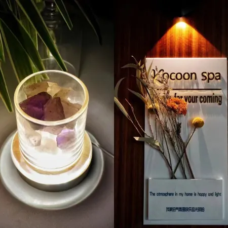 Sofitel Beijing Central