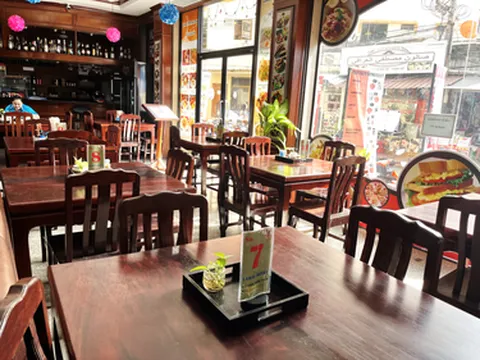 รูปภาพของโรงแรม ละไม โฮเทล ภูเก็ต