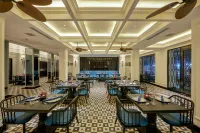 Hotel DMelin