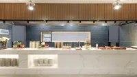 Hangzhou Huhengmao Former Residence · SCHOLARS BOUTIQUE Hotel - พร้อมอาหารเช้า