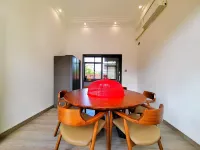 Antarctica Village Seascape B&B