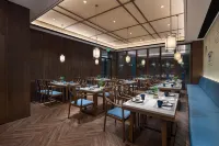 TILL BRIGHT HOTEL (Yiyang Heshan District Pedestrian Street Branch)