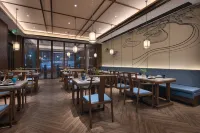 TILL BRIGHT HOTEL (Yiyang Heshan District Pedestrian Street Branch) - Morgenmad