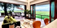 Rice Villa ChiangMai