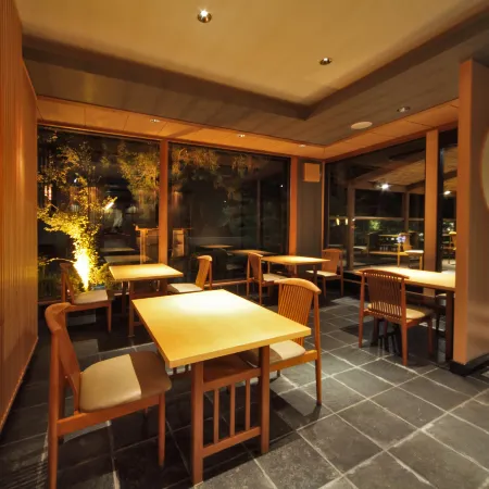 Kyoto Nanzenji Ryokan Yachiyo Established in 1915