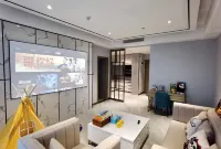 โรงแรมถิงจิง