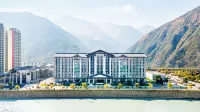 Hengyuexiang Hotel, South Fujian