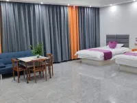 Lin Hao Homestay Hotels in Xundian