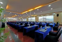 The Jayakarta Suites Komodo Flores