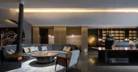 XICHEN HOTEL - Business