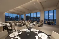 Jianshan Resort Hotel