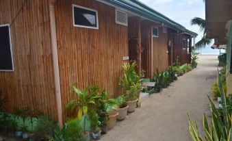 Dohibern Resort