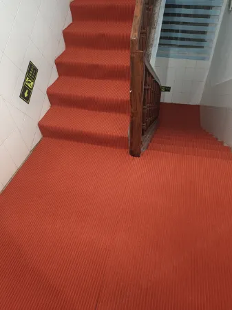 Longyan Holiday Inn Отели рядом со станцией Yongding Railway Station