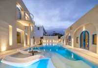 Wanning   Enjoy Villa XiangShu  B&B (Riyuewan hotel) Hotels near Shenzhou Peninsula Lighthouse