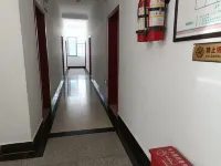 Zhenyu Longyun Hotel Hotels in Zhenyuan