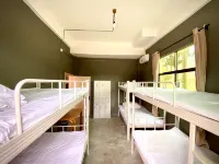 GAR'S Cat Nest Homestay