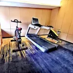 Songpan Renge Tianlun Hotel (Chuanzhusi Airport) - Airport Shuttle