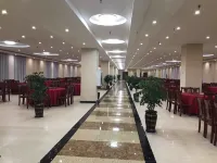 大理鶴慶宜錦飯店 - 早餐