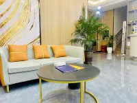 Sifang Ming Hotel