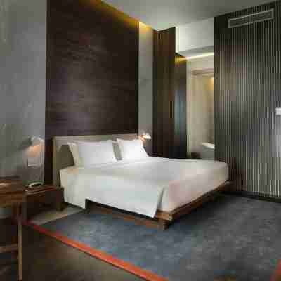 The Glamore Milano Duomo Rooms