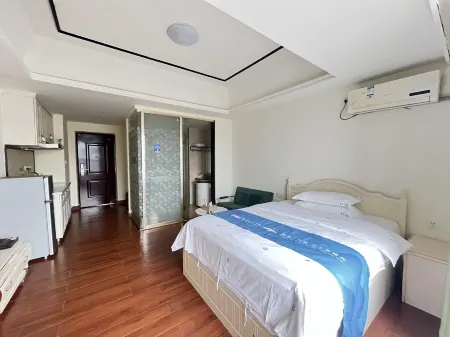 Miran Hotel Apartment