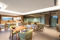 JI Hotel (Turpan Toksun Feima Roundabout)