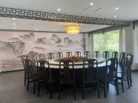 โรงแรมแมนเนอร์ ยี่ห่าว จี้ซี - พร้อมอาหารเช้า