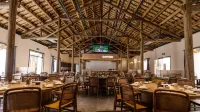 Jinyang Homestay