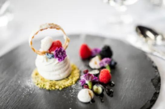 酒店温泉 卡羅維發利酒店