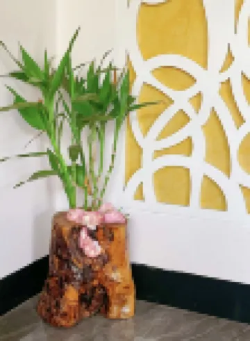 Shilin Yunyan Accord Inn