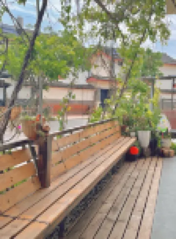 Shilin Yunyan Accord Inn
