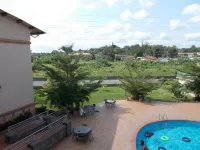 Ideal Nest Hotel
