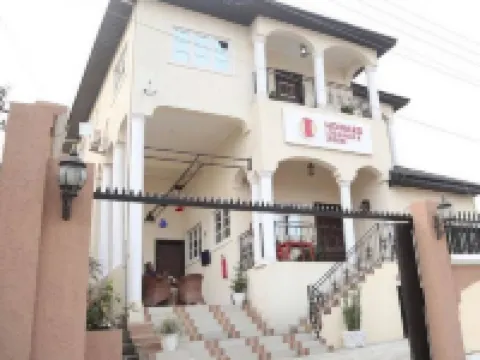 HOWARD LODGINGS & LEISURE Hotels in Calabar