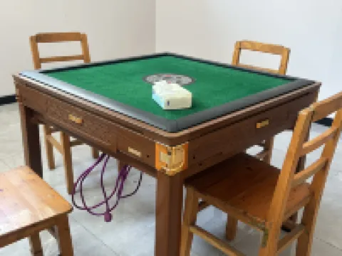 Xiangshan songlanyujiale Inn