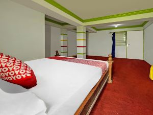 OYO 92326 Hotel Melati Bm Pangkep