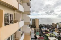 Pacific Bay Grand Suites