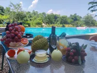 Shanquan Villa -  case vacanza in affitto