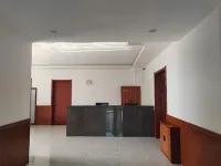 Grandenburg Beer Manor Hotels in Jianchang