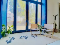 Yilu Xiangdong Youth Hostel Hotels in Fuyuan